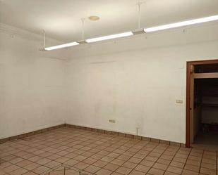 Premises to rent in Vitoria - Gasteiz