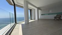 Flat for sale in  Calle de Lope de Vega-Campoamor 14, 03189 Dehesa , Campoamor, imagen 1