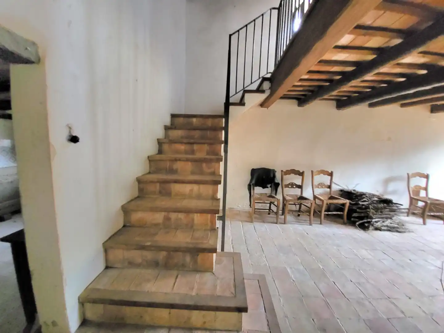 Villa à vendre à Calle Major, imagen 40