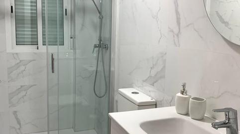 Foto 5 de Pis de lloguer a Parque Ribalta - Plaza de Toros, Castellón de la Plana / Castelló de la Plana