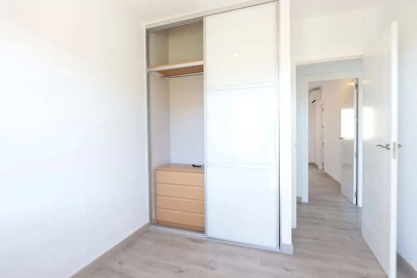 Habitación de Piso en venta en Cartagena con Aire acondicionado, Calefacción y Terraza