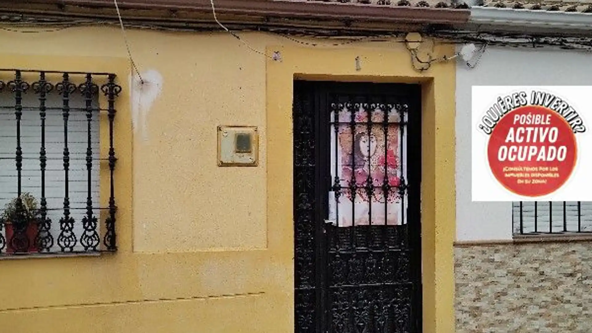 Exterior view of Apartments for sale in Posadas