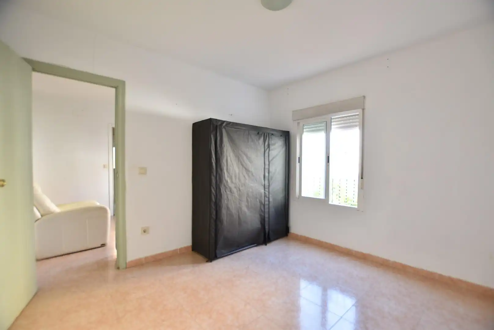 Appartement à vendre à Calle Carniceros 5, imagen 17