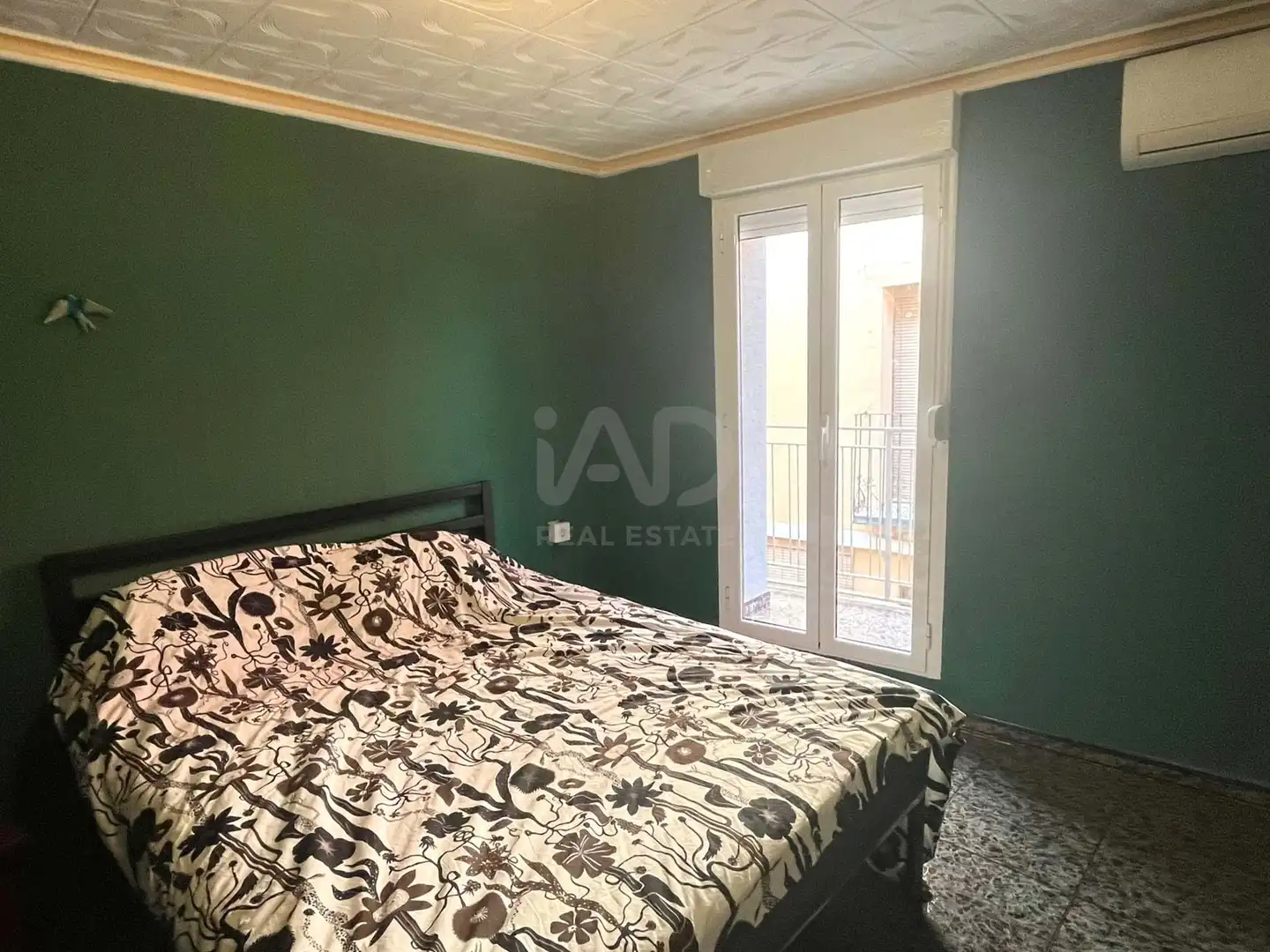 Country house zum Verkauf in Anna