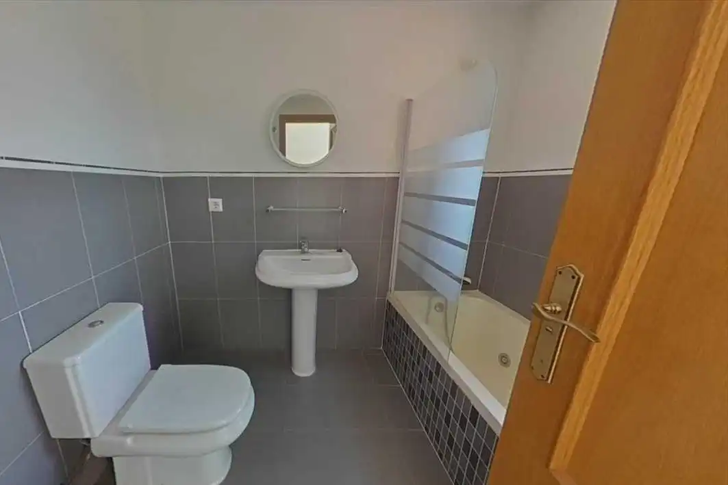 Casa adosada en venta en MOLIO SOLERO, Sanet y Negrals