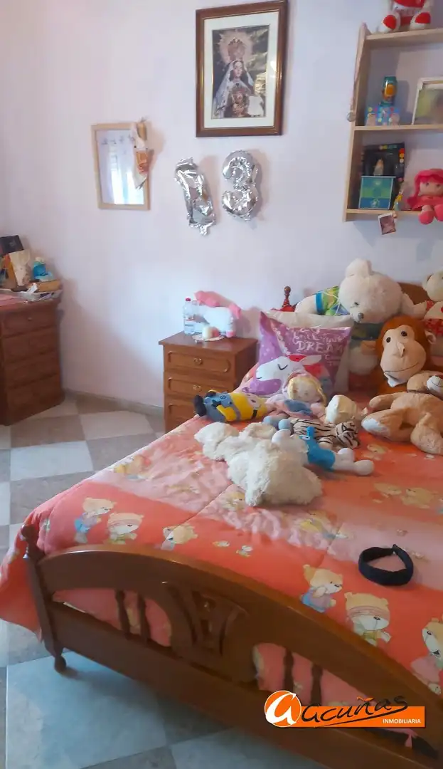 Adossat en venda a Villanueva de Algaidas, imagen 18