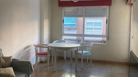 Photo 3 of Flat for sale in Calle Río Arlanza, Zarandona, Murcia Capital