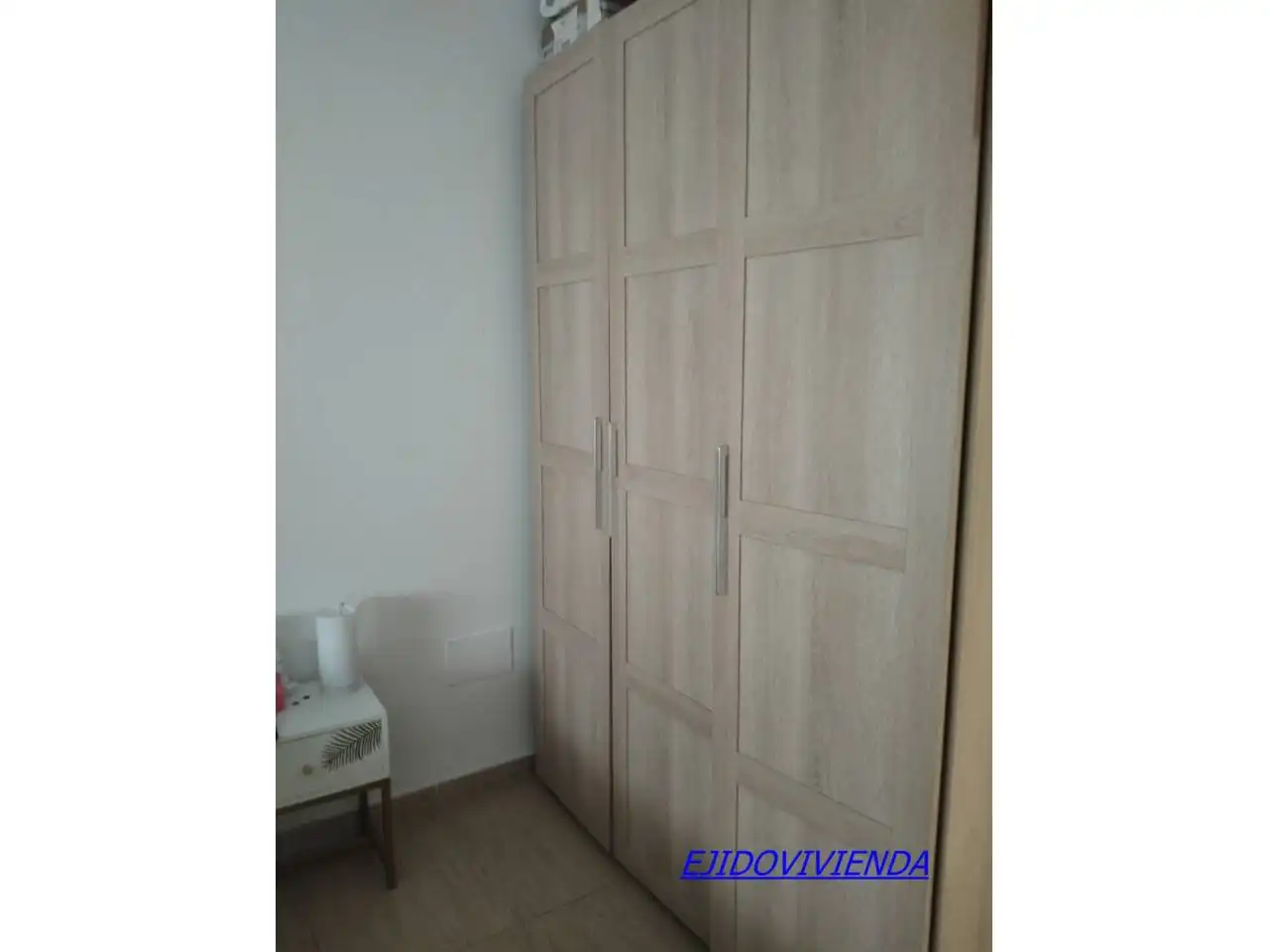 Appartement avec ascenseur à vendre à El Ejido Ciudad, imagen 6