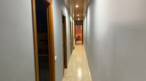 Foto 3 de Piso en venta en Carrer Porvenir, 24, Centre, Badalona