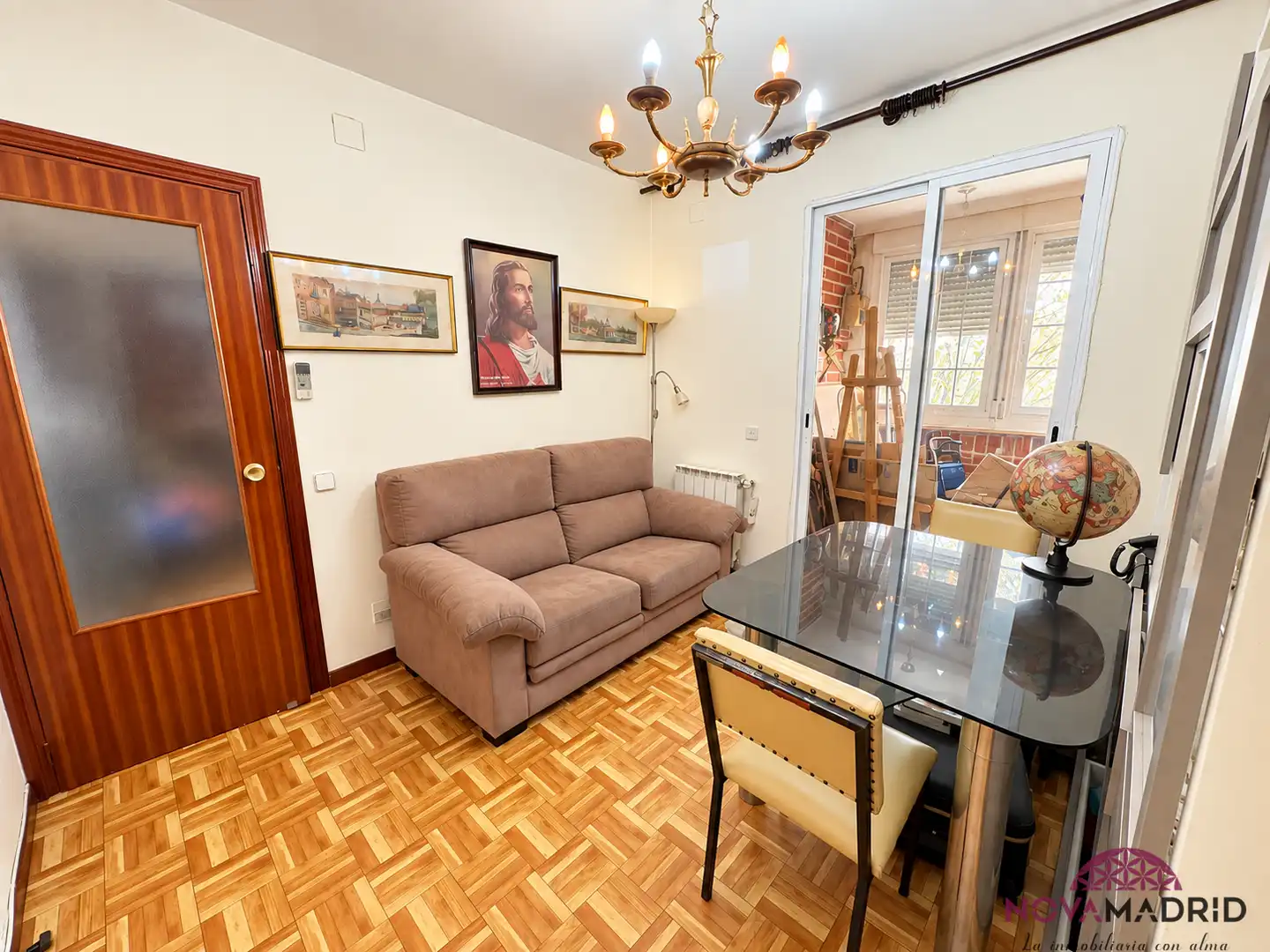 Flat for sale in C/Verdaguer y Garcia, imagen 8