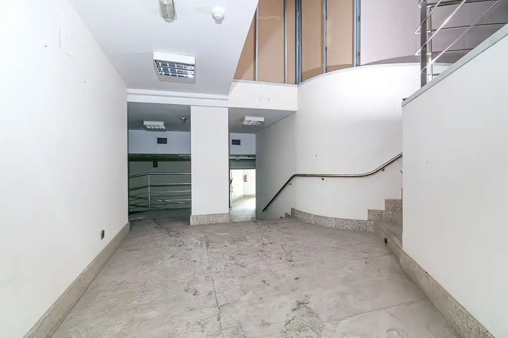 Local comercial en venda a Rúa de Eduardo Iglesias, imagen 23