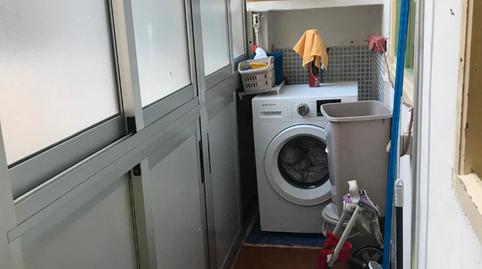 Foto 3 de Piso de alquiler en Carrer Tomas Capelo, Centro, Sant Joan d'Alacant