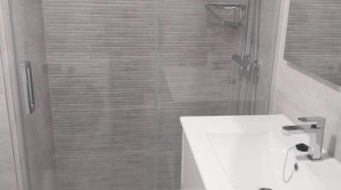 Foto 4 de Apartament de lloguer a La Flota,  Murcia Capital