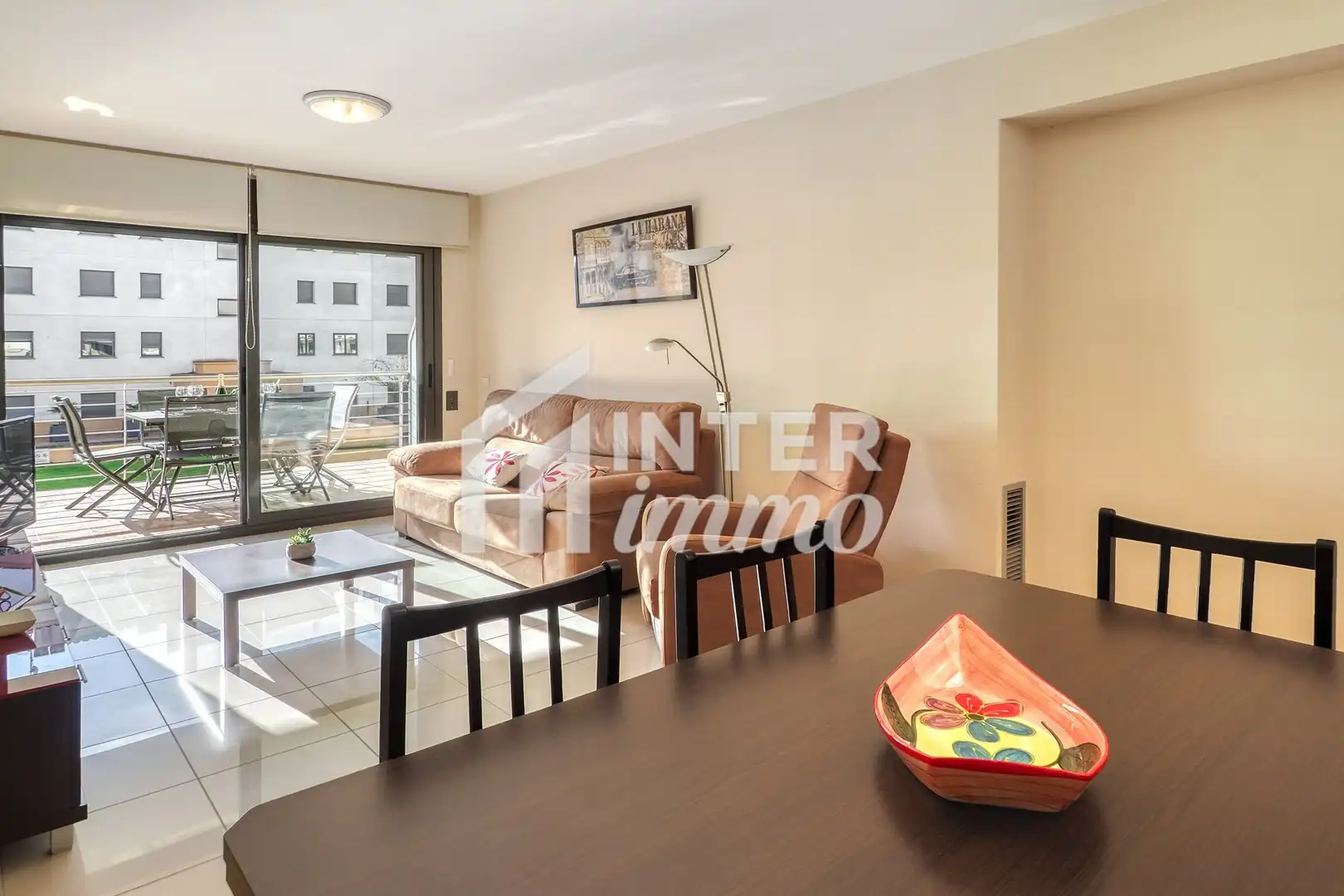 Apartament amb piscina en venda a CL DE JOANOT MARTORELL 25, imagen 6