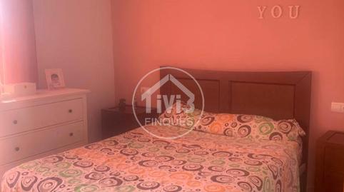 Foto 4 de Casa adosada en venta en Avinguda de Les Palmeres, Platja de Mont-roig, Mont-roig del Camp