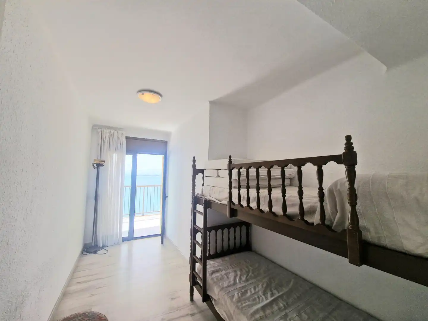 Appartement avec ascenseur à vendre à BRUSSEL·LES 26, imagen 4