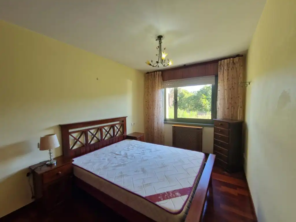 Appartement compact avec ascenseur à vendre à Estrada Rianxiño 23, imagen 27