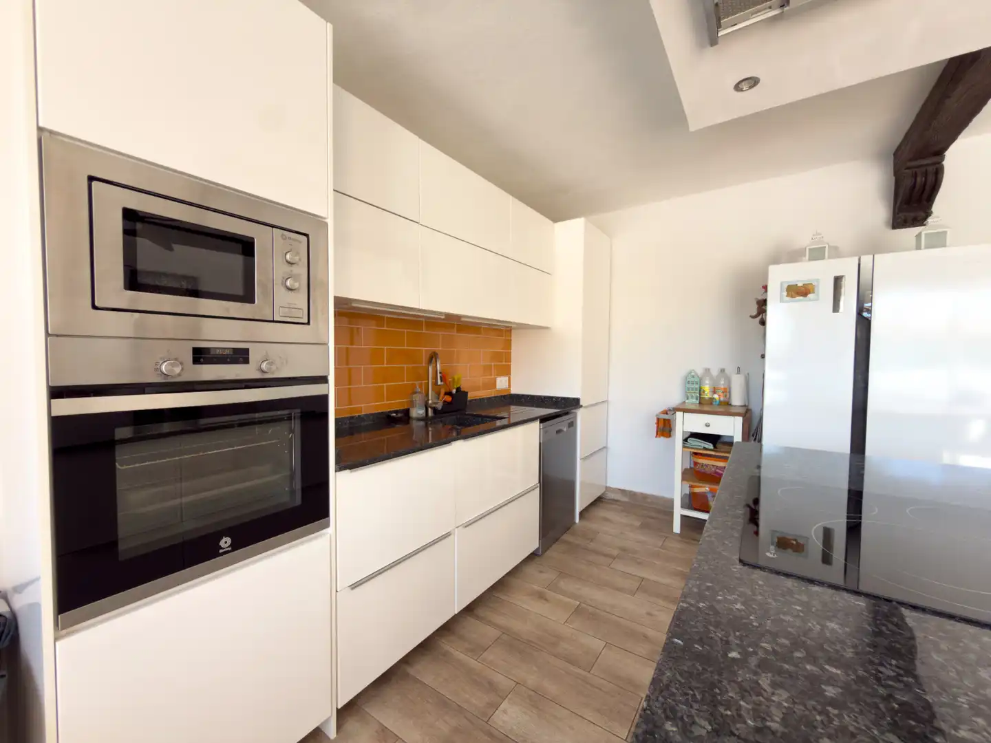 Chalet con terraza en venta en Coín, imagen 40