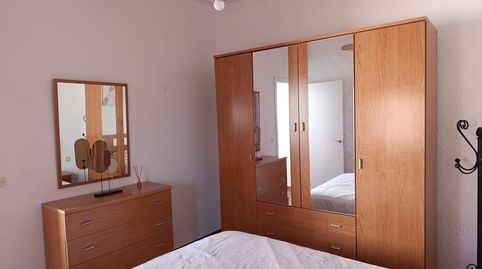 Foto 4 de Casa o chalet en venta en Calle Lope de Vega, La Luisiana, Sevilla
