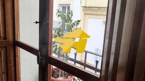 Foto 4 de Pis en venda a Calle Juan Rufo, Sta. Marina - San Andrés - San Pablo - San Lorenzo, Córdoba