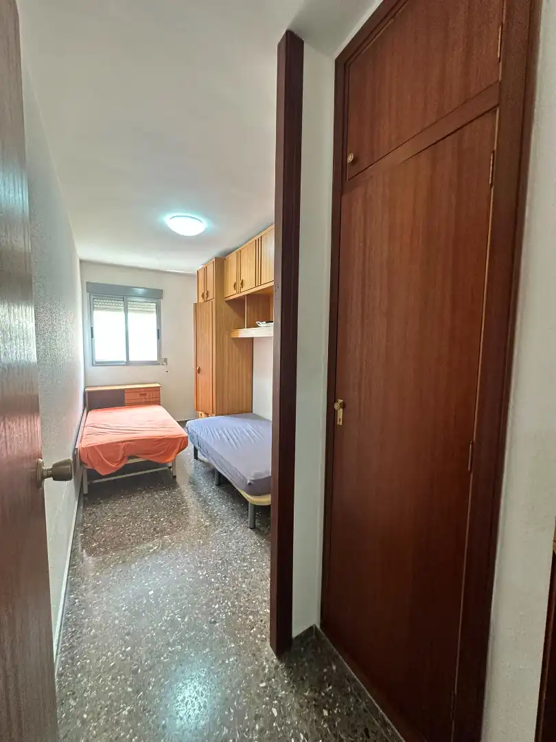 Flat with terrace for sale in Carrer de l'Illa Cabrera, imagen 22