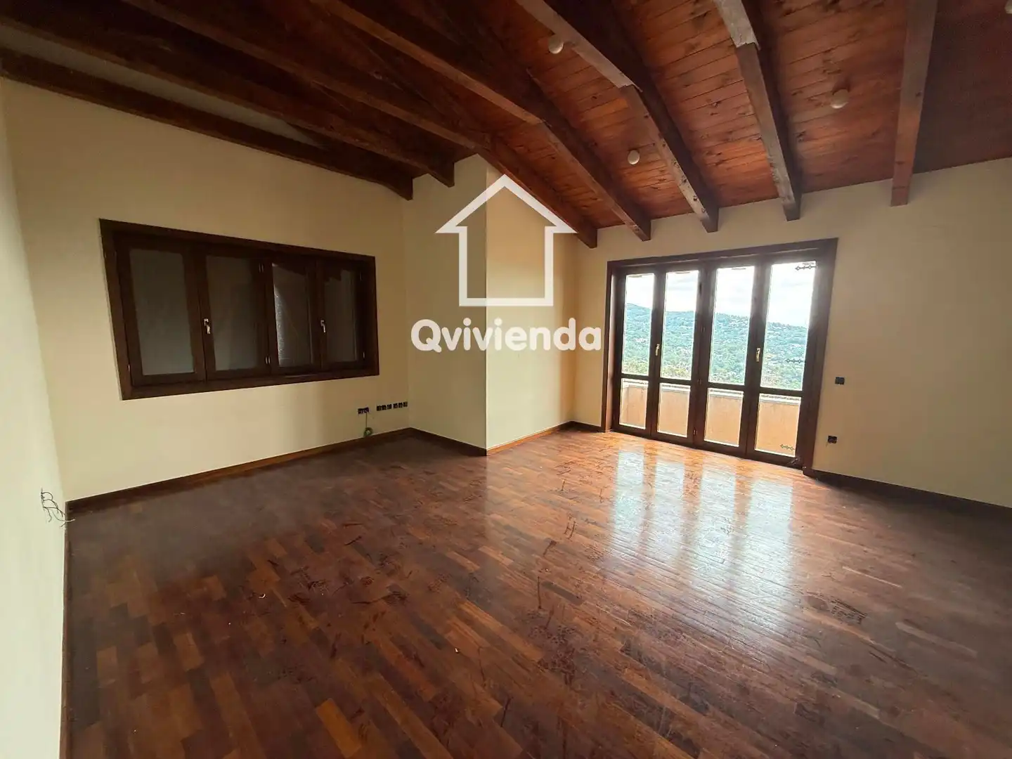 Chalet con piscina en venta en Roca Bruna-U. Pedritxes, imagen 61