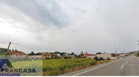 Photo 3 of House or chalet for sale in Santibáñez de Tera, Zamora