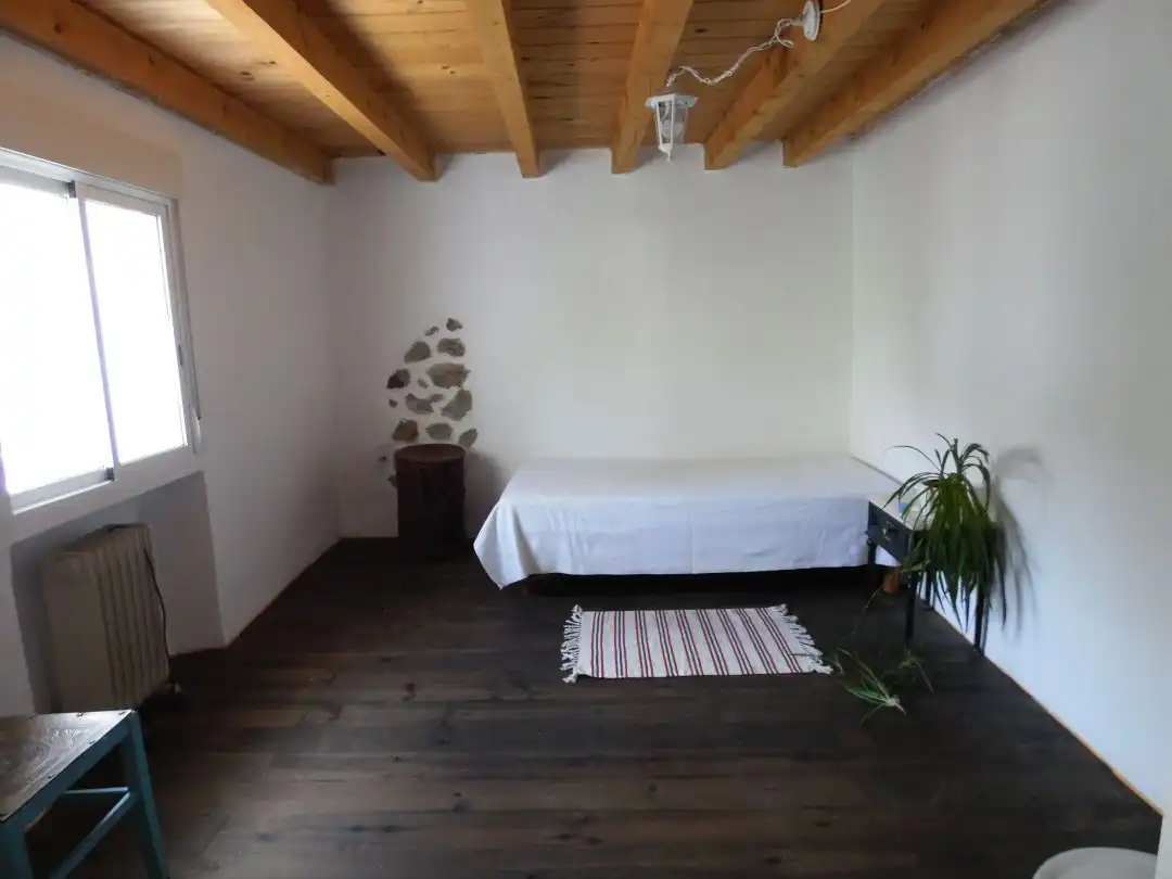 Casa en venta en Medina de Pomar, imagen 17