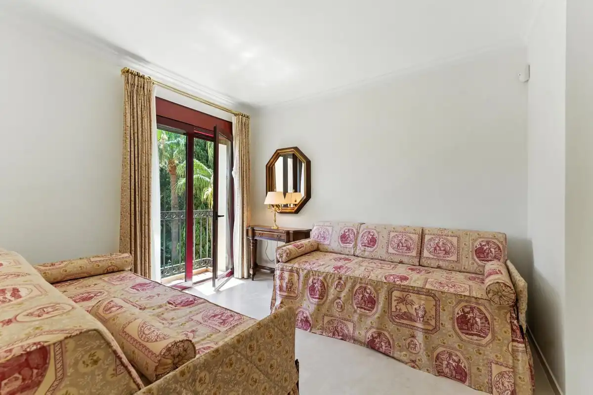 Piso con ascensor en venta en Benamara - Atalaya, imagen 27