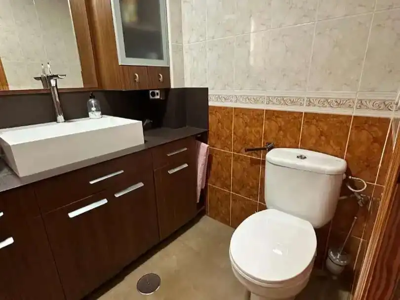 Flat with lift for sale in Orihuela ciudad, imagen 21