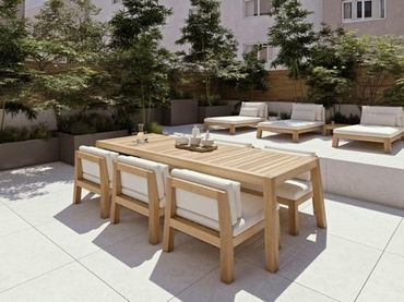 Appartement avec ascenseur à vendre à Paseo ronda 44