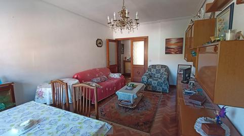 Photo 4 of Flat for sale in Calle Santa Ana, Pedrajas de San Esteban, Valladolid