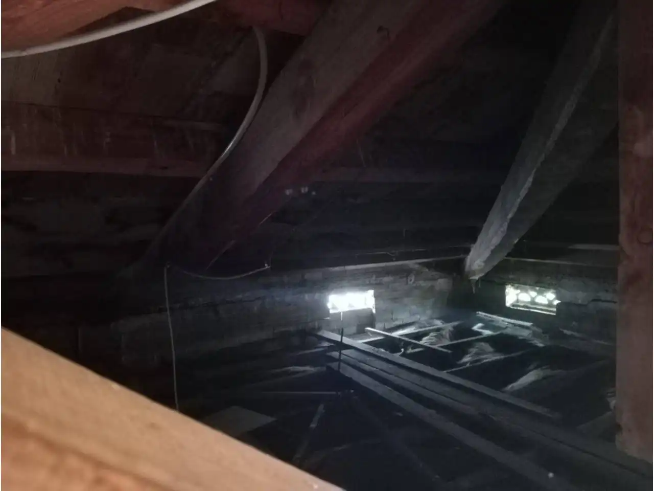 Casa en venta en Berga, imagen 5