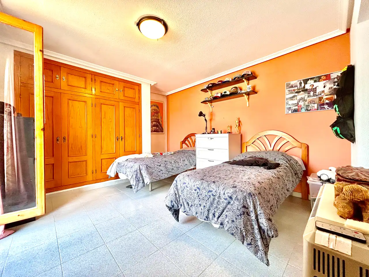 Casa in vendita a Orihuela Costa, imagen 30