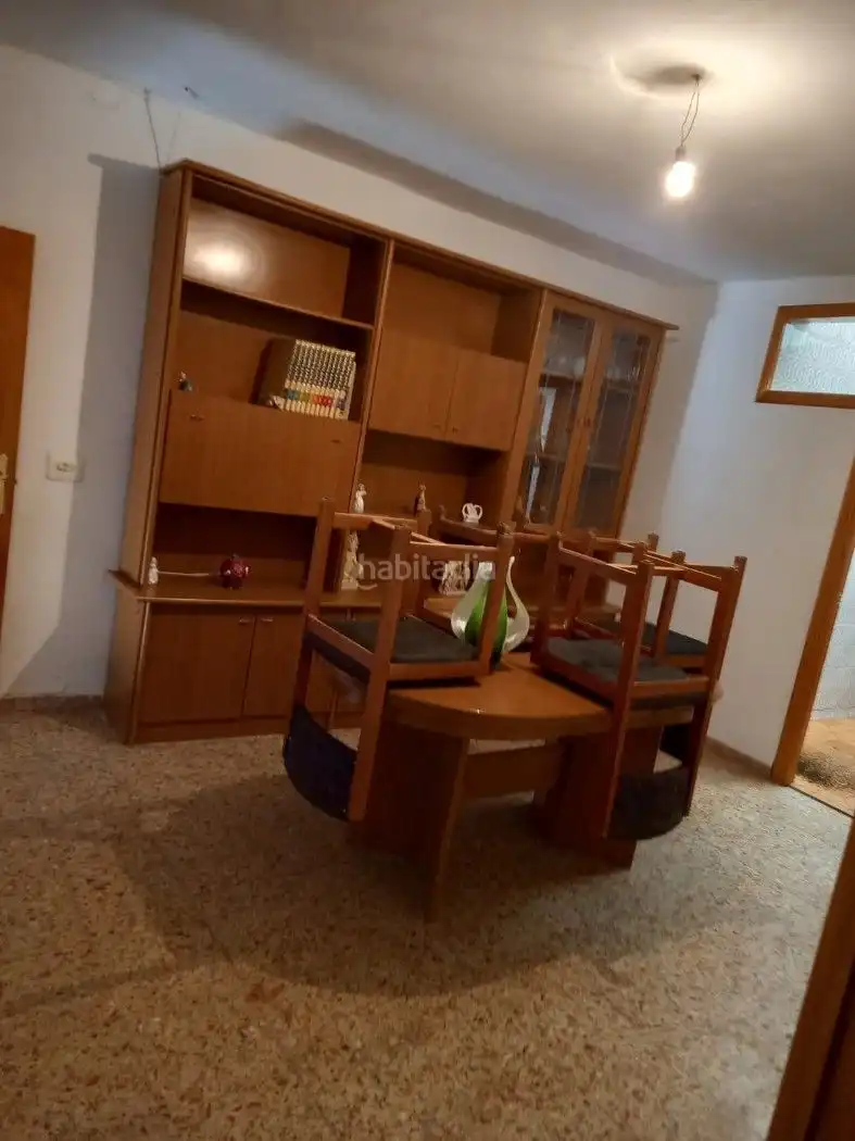 Casa en venta en Calle Fortaleza 32, imagen 17