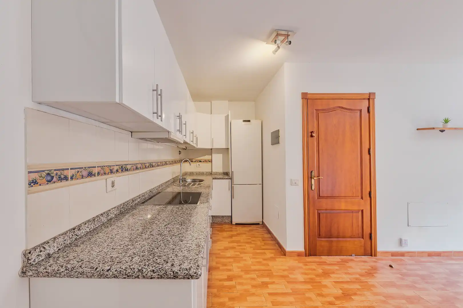 Flat for sale in Agüimes, Las Palmas