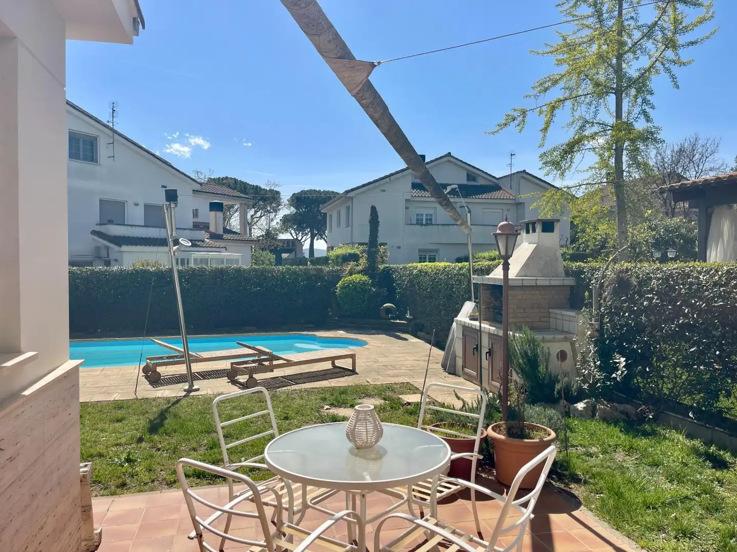Maison avec terrasse à vendre à Calle cucut 10, imagen 7