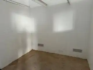 Local commercial à vendre à Les Boqueres - Santa Quiteria, imagen 2