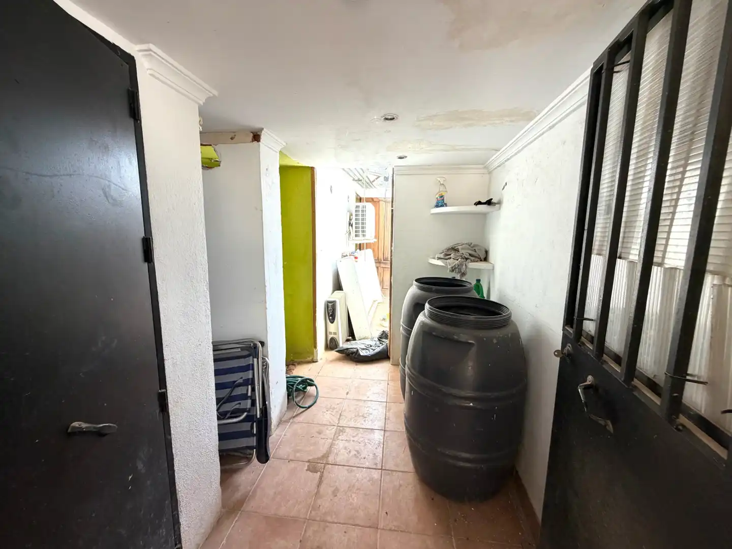 Maison avec terrasse à vendre à Álora, imagen 24