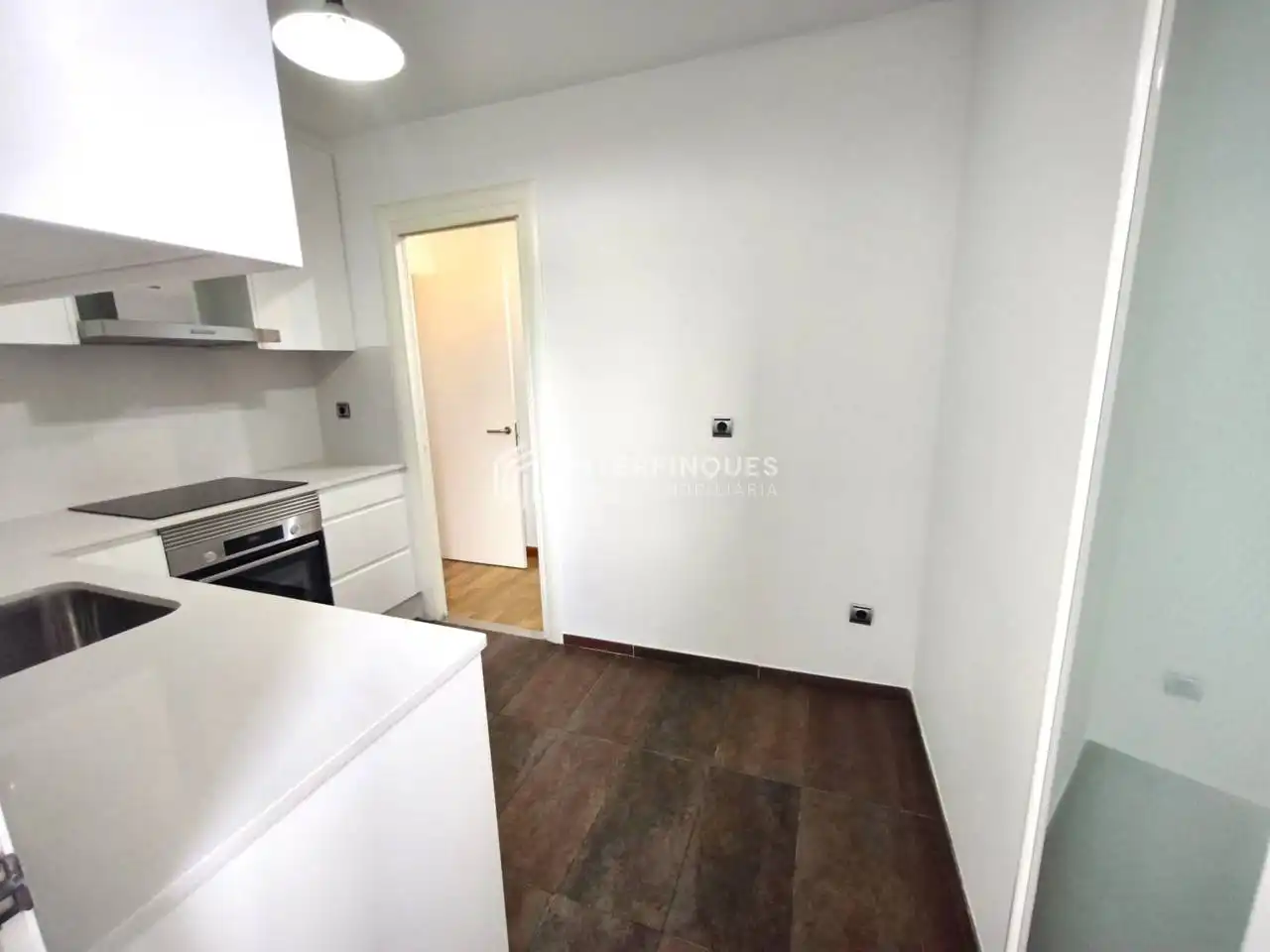 Appartement avec ascenseur à vendre à Calle soledat, imagen 7