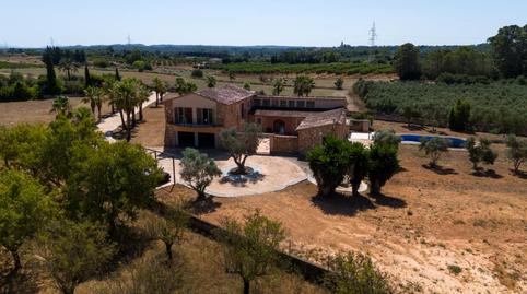 Foto 5 de Casa o xalet en venda a Polígono de Binissalem, 11, Binissalem, Illes Balears