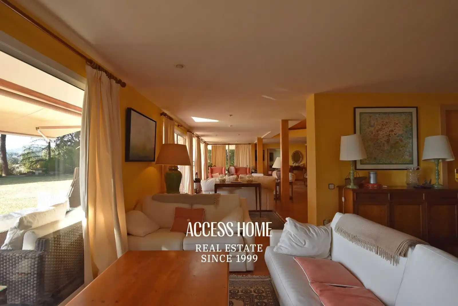 Villa avec piscine à vendre à Rocaferrera, imagen 13