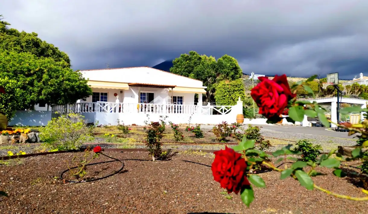 Casa en venda a Playa de San Juan, imagen 8