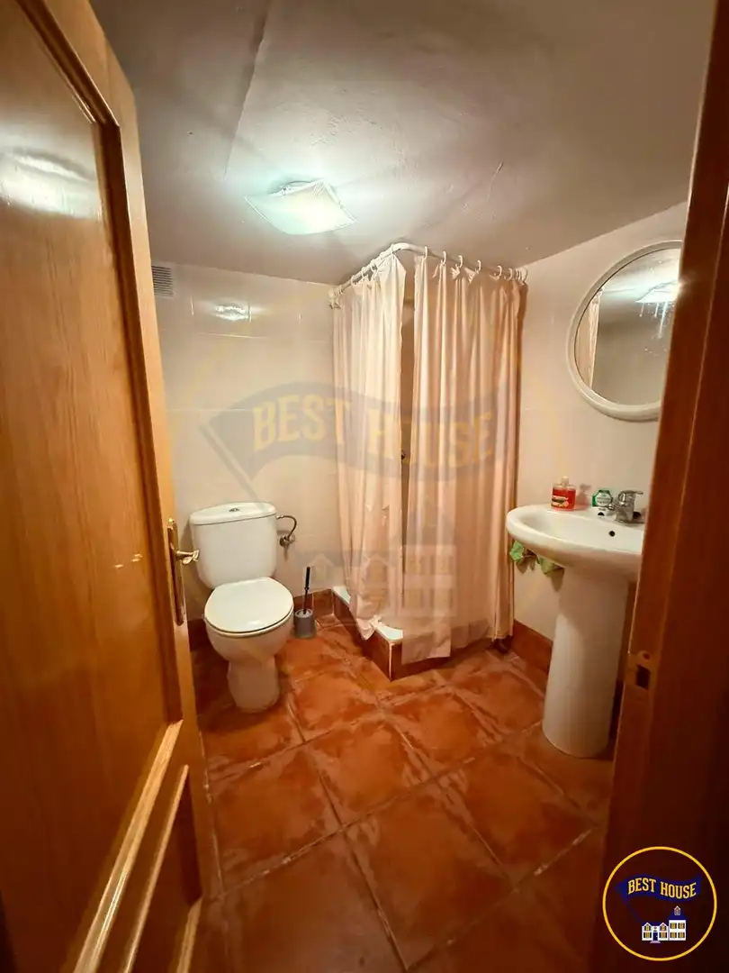 Country homes for sale in CASCA, Tinajas