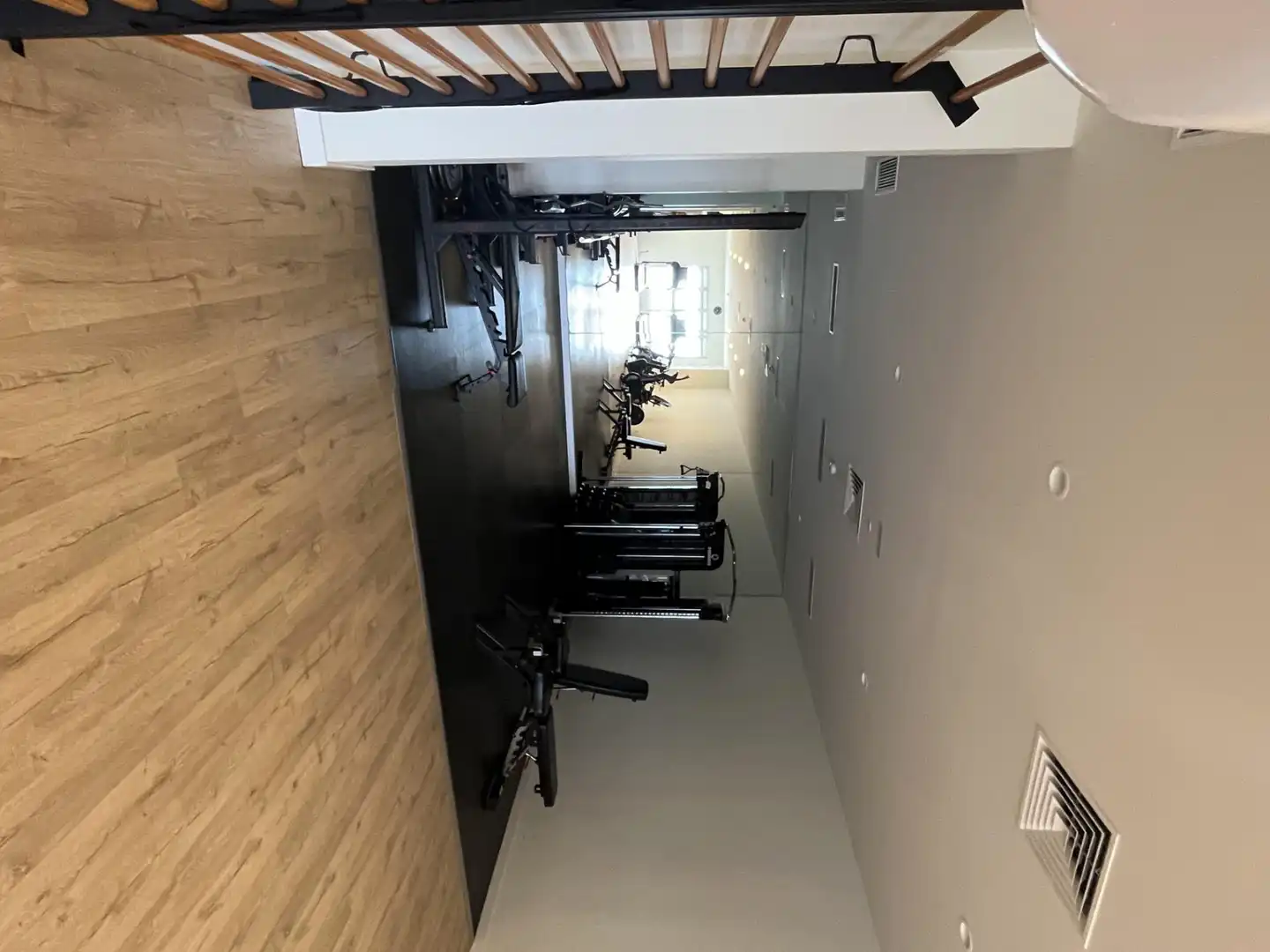 Flat for rent in Las Palmas de Gran Canaria  with Terrace