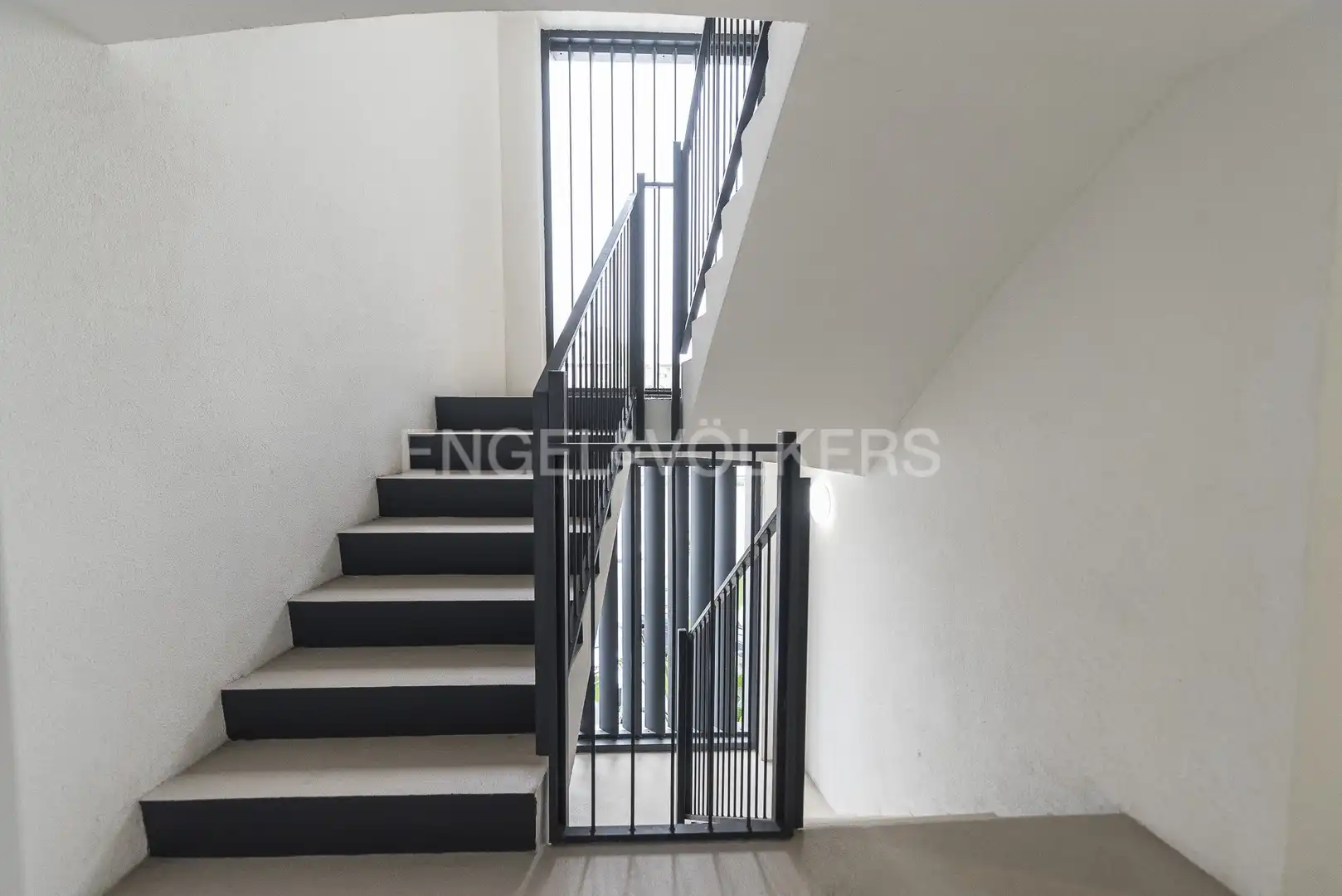 Piso en venta en Gavà con Aire acondicionado, Calefacción y Terraza