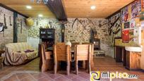Dining room of House or chalet for sale in Ampuero  with Terrace