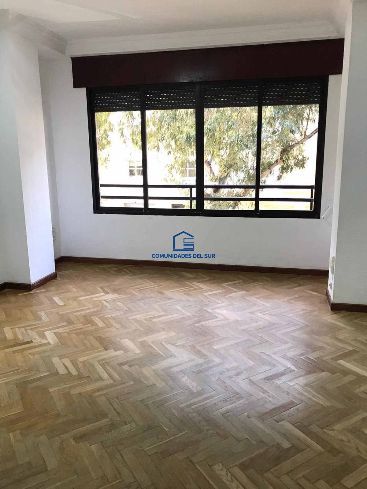 Pis de lloguer a Asdrúbal - Bahía Blanca