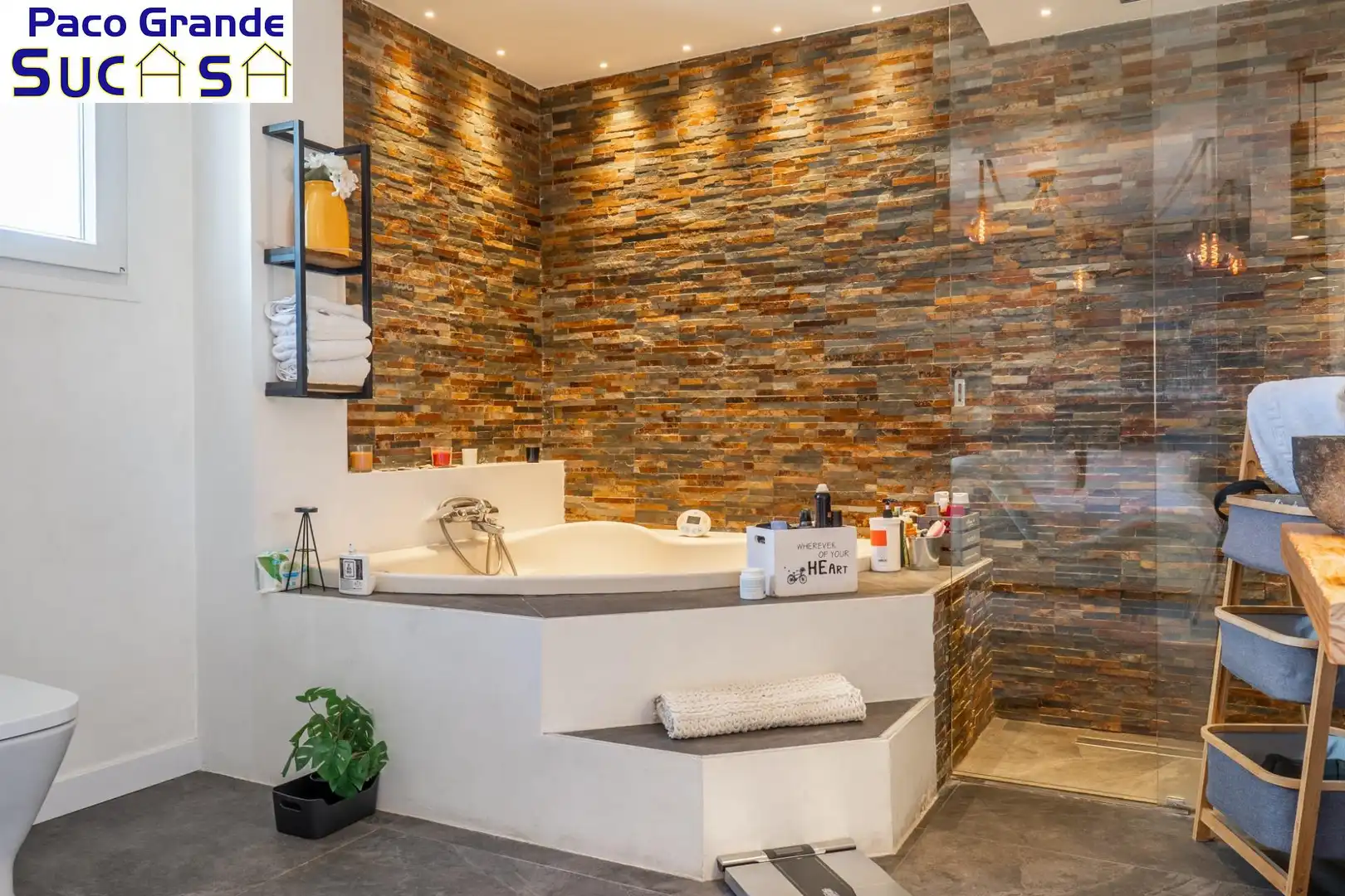 Flat with terrace for sale in Calle  Pintor Murillo 5, imagen 31