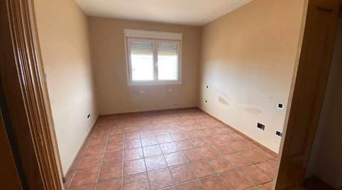 Foto 5 de Casa adosada en venda a  Alamos, Tórtola de Henares, Guadalajara